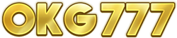 OKG777 เปลี่ยนทุกการเดิมพันให้เป็นชัยชนะที่ยิ่งใหญ่